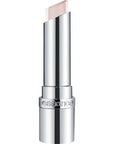Hydra Kiss Lip Balm