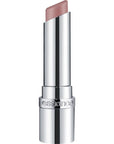 Hydra Kiss Lip Balm