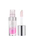 Hydra Kiss Lip Oil