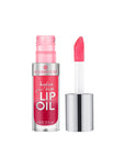 Hydra Kiss Lip Oil