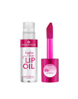 Hydra Kiss Lip Oil