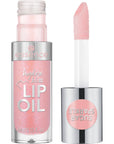 Hydra Kiss Lip Oil