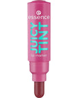 Juicy Tint Lip Marker