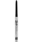 Lash Princess L-last Eye Pen Party