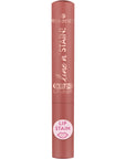 LINE N Stain! Tattoo Lip Liner