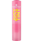 Juicy Tint Lip Marker