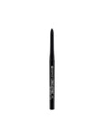 Long-lasting Eye Pencil