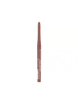 Long-lasting Eye Pencil