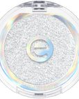 Mono Eyeshadow Glitter