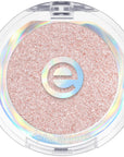 Mono Eyeshadow Glitter