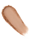 Mono Eyeshadow Matte