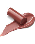 Satin Glow Luminous Shine Lipstick