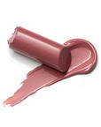 Satin Glow Luminous Shine Lipstick