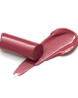 Satin Glow Luminous Shine Lipstick