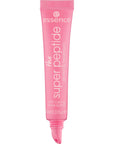 The Super Peptide Glossy Lip Treatment