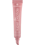 The Super Peptide Glossy Lip Treatment