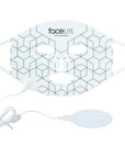 Facelite Evolution Beauty Boosting Light Treatment