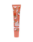 Lip Treat Scrub
