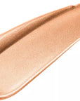 Liquid Killawatt Fluid Freestyle Highlighter