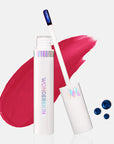 Blading Lip Stain Masque