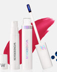 Blading Lip Stain Kit