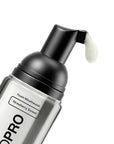 Foam Mouthwash Strawberry Sorbet