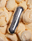 Foam Mouthwash Vanilla Gelato