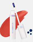 Blading Lip Stain Masque