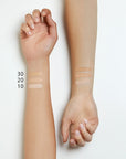 Coverstick