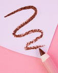 Lip Liner Waterproof and Supersmooth