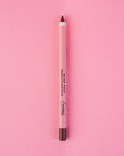 Lip Liner Waterproof and Supersmooth