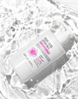 Kojic Acid Vitamin C Body Lotion