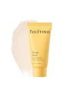 Honey Mask
