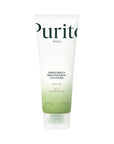 From Green Deep Foaming Cleanser