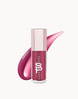 Gloss Bomb Oil