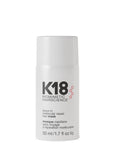 Molecular Hair Mask Leave-in
