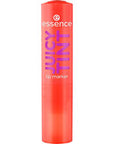 Juicy Tint Lip Marker