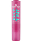 Juicy Tint Lip Marker