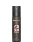 Huda Beauty Setting Spray