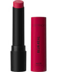 Blur Real Matte Lipstick