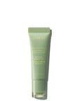 Glaze Craze Tinted Lip Serum