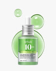 Azelaic Acid 10 Hyaluron Redness Soothing Serum