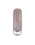 Gel Nail Polish