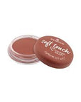 Soft Touch Mousse Blush
