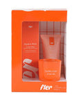 Relax and Glow Set