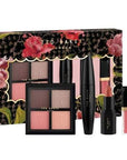 Make Up Essentials
