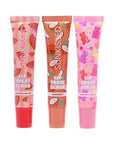 Lip Treat Scrub