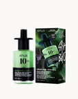 Azelaic Acid 10 Hyaluron Redness Soothing Serum