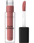 Filler Supreme Lip Gloss