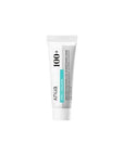 PDRN Hyaluronic Acid 100 Moisturizing Cream